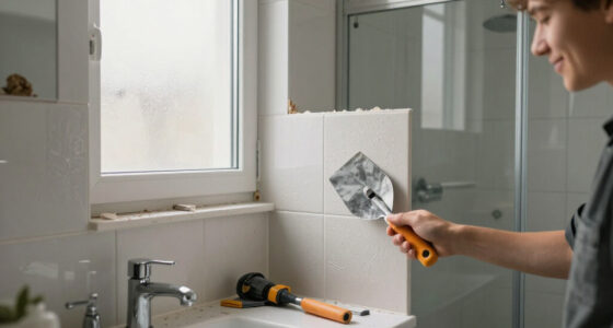 6 Best Bathroom Renovation Products in 2026