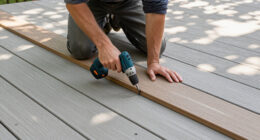 6 Best Composite Decking Boards in 2026