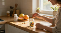 6 Best Dietary Supplements in 2026