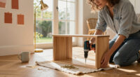 6 Best Home Improvement Products in 2026