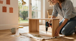 6 Best Home Improvement Products in 2026