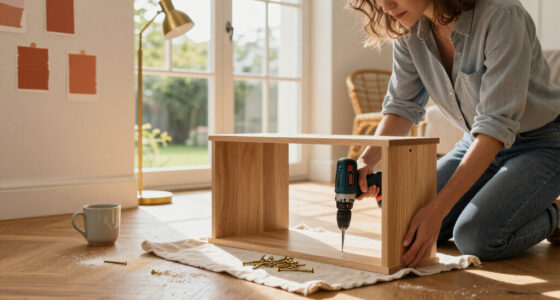 6 Best Home Improvement Products in 2026