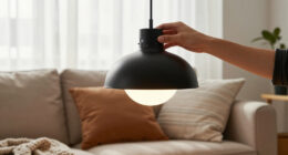 6 Best IKEA Lighting in 2026