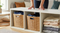 6 Best IKEA Storage Solutions in 2026