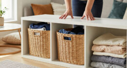6 Best IKEA Storage Solutions in 2026