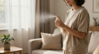 6 Best Room Fresheners in 2026