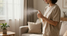 6 Best Room Fresheners in 2026
