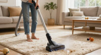 6 Top-Rated Wet-Dry Vacuums That Will Clean Up After Pets And Kids Effortlessly