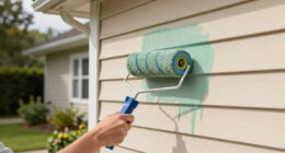 7 Best Exterior House Paint Colors in 2026