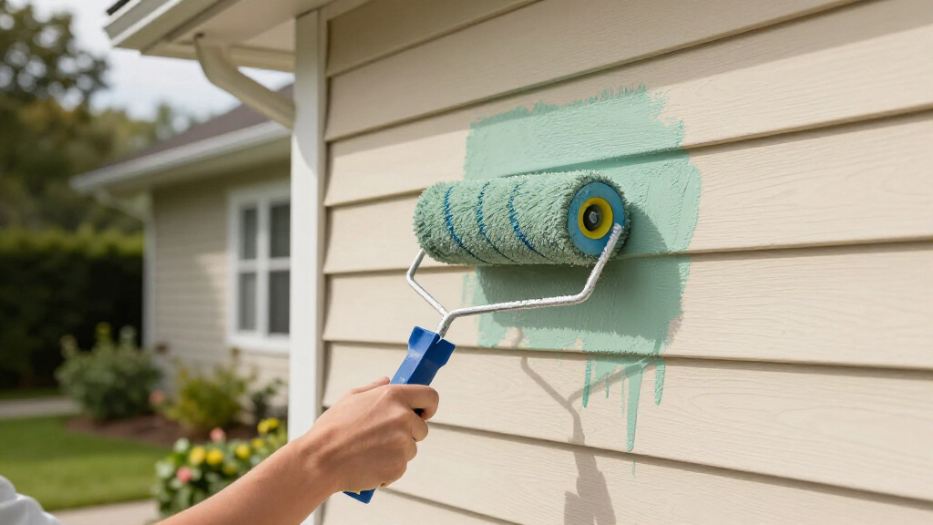 7 Best Exterior House Paint Colors in 2026