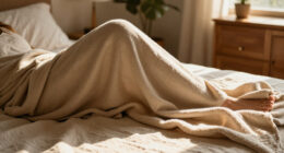 7 Best Parachute Sheets and Towels in 2026