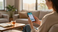 7 Best Self-Improvement Apps in 2026
