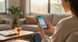 7 Best Self-Improvement Apps in 2026