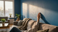 8 Best Blue Interior Paint in 2026