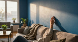 8 Best Blue Interior Paint in 2026