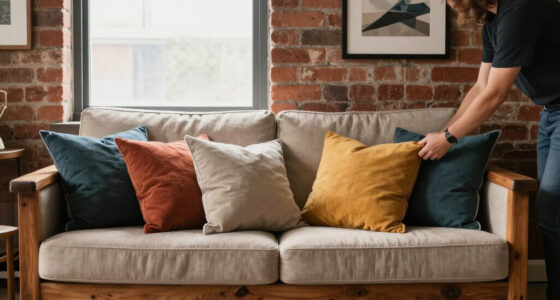 8 Best Budget-Friendly Furniture And Decor In 2026
