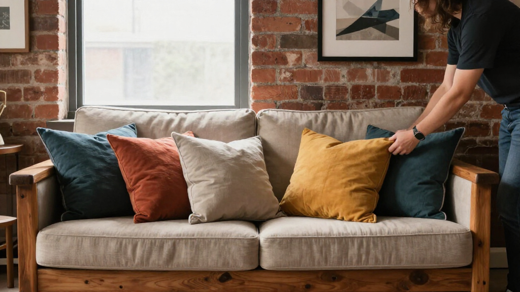 8 Best Budget-Friendly Furniture And Decor In 2026