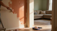 8 Best Interior Paints for Walls, Trim and Cabinets in 2026