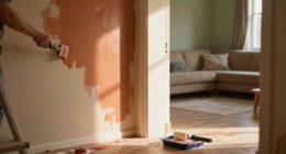 8 Best Interior Paints for Walls, Trim and Cabinets in 2026
