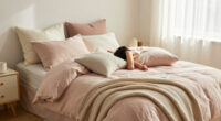 8 Best Macy's Bedding in 2026