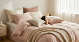 8 Best Macy's Bedding in 2026