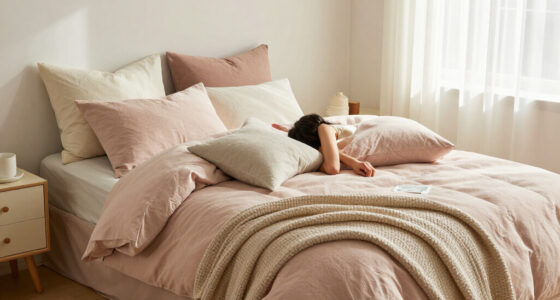 8 Best Macy's Bedding in 2026