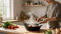 8 Best Misen Cookware in 2026