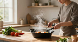 8 Best Misen Cookware in 2026