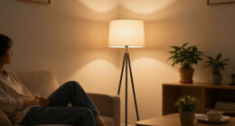 8 Best Modern LED Floor Lamps in 2026