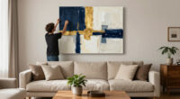 8 Best Modern Wall Art Decor for 2026