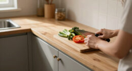 8 Best Neutral Kitchen Lighting in 2026