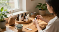 8 Best Self-Care Products for Teachers in 2026