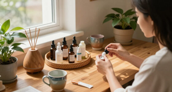 8 Best Self-Care Products for Teachers in 2026