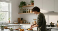 8 Best White Kitchen Decor in 2026