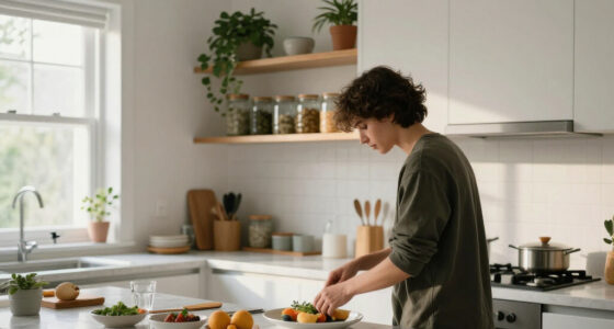 8 Best White Kitchen Decor in 2026