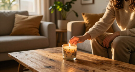 9 Best 5-Wick Candles in 2026