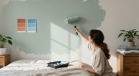 9 Best Bedroom Paint Colors for a Restful Room in 2026