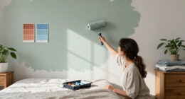 9 Best Bedroom Paint Colors for a Restful Room in 2026