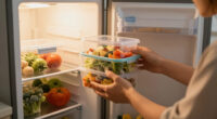 9 Best Freezer Storage Organizers in 2026