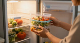 9 Best Freezer Storage Organizers in 2026