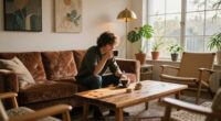 9 Best Furniture on Amazon in 2026