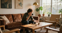 9 Best Furniture on Amazon in 2026