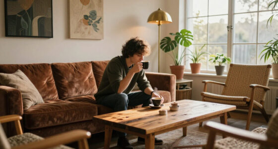 9 Best Furniture on Amazon in 2026