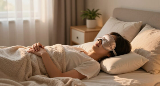 9 Best Sleep Gifts in 2026