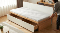 9 Best Space-Saving Furniture in 2026