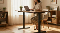 9 Of Our Favorite Standing Desks You Can Buy Now
