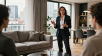 Agency Talks Up London Market - Estate Agent Today