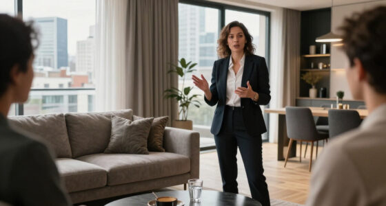 Agency Talks Up London Market - Estate Agent Today