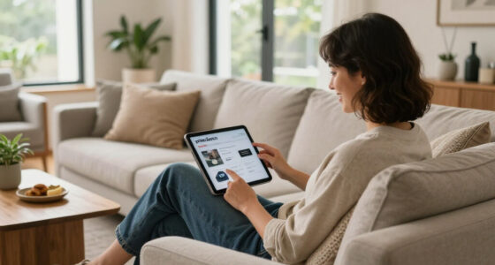 Amazon Prime Day Big Deal Days Are Coming! Here’s Everything You Need To Know