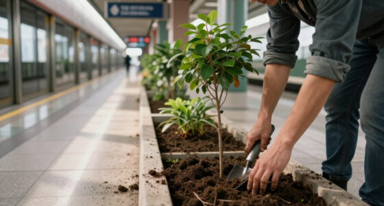 🚇 BEM เชิญชวน ผู้โดยสารทุกคน มาเดินยังไงให้ทุกคนรู้ว่าเรา “รักษ์โลก” 🌳 ร่วมออกมาเดินแสดงความรักษ์โลก ผ่านกิจกรรม BEM Car Free Day แล้วรับ ”เป๋าจิ๋วรักษ์โลก“ไปอวดชาวโลกได้เลย วิธี